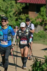 BIB: 
                            <button type="button" onclick="openModal(26696417)" class="btn btn-primary btn-sm float-right btn-popup" data-toggle="modal" data-target=".modal-high-quality">
                        <i class="fas fa-shopping-cart"></i> Add to Cart
                    </button>
                                            <button type="button" onclick="isThisMe(26696417, true)" class="btn btn-success btn-sm float-right btn-popup btn-isme hidden" data-toggle="tooltip" data-placement="bottom" title="นี่คือรูปของคุณใช่ไหม คลิกที่นี่เพื่อเอาเข้าอัลบั้ม">
                        <i class="fas fa-plus"></i> Add to album
                    </button>
                    <button type="button" onclick="isThisMe(26696417, false)" class="btn btn-warning btn-sm float-right btn-popup btn-isnotme hidden">
                        <i class="fas fa-ban"></i> Remove from album
                    </button>